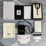 gucci horsebit 1955 mini bag 625615 0yk0g 1000 anthh.jpeg
