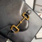 gucci horsebit 1955 mini bag 625615 0yk0g 1000 ebhan.jpeg