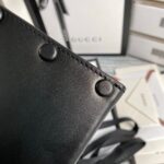 gucci horsebit 1955 mini bag 625615 0yk0g 1000 epgn3.jpeg