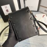 gucci horsebit 1955 mini bag 625615 0yk0g 1000 fp26e.jpeg