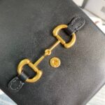 gucci horsebit 1955 mini bag 625615 0yk0g 1000 g9wlv.jpeg