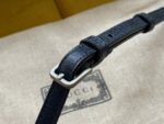 gucci horsebit 1955 mini bag 625615 0yk0g 1000 kxq6w.jpeg