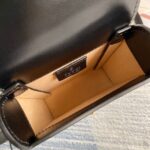 gucci horsebit 1955 mini bag 625615 0yk0g 1000 lse1k.jpeg