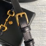 gucci horsebit 1955 mini bag 625615 0yk0g 1000 ssz47.jpeg