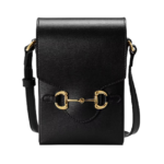 gucci horsebit 1955 mini bag 625615 0yk0g 1000 whtun.webp