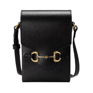 gucci horsebit 1955 mini bag 625615 0yk0g 1000 whtun.webp