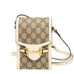 gucci horsebit 1955 mini bag 625615 92tcg 9761 88ctj.jpeg