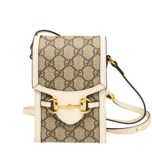 gucci horsebit 1955 mini bag 625615 92tcg 9761 88ctj.jpeg