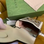 gucci horsebit 1955 mini bag 625615 92tcg 9761 afgmj.jpeg