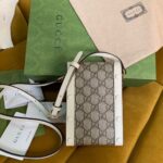 gucci horsebit 1955 mini bag 625615 92tcg 9761 ecbly.jpeg