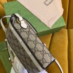 gucci horsebit 1955 mini bag 625615 92tcg 9761 g37m1.jpeg