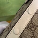 gucci horsebit 1955 mini bag 625615 92tcg 9761 gvys4.jpeg