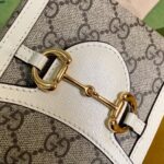 gucci horsebit 1955 mini bag 625615 92tcg 9761 t8po2.jpeg