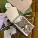 gucci horsebit 1955 mini bag 625615 92tcg 9761 v4cte.jpeg