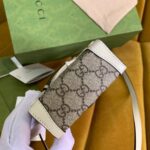 gucci horsebit 1955 mini bag 625615 92tcg 9761 ywnsi.jpeg