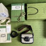 gucci horsebit 1955 mini bag 658574 96iwn 4076 43bt4.jpeg