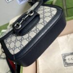 gucci horsebit 1955 mini bag 658574 96iwn 4076 5io30.jpeg