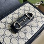 gucci horsebit 1955 mini bag 658574 96iwn 4076 drrmo.jpeg
