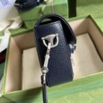 gucci horsebit 1955 mini bag 658574 96iwn 4076 lfuny.jpeg