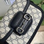 gucci horsebit 1955 mini bag 658574 96iwn 4076 njcul.jpeg