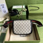 gucci horsebit 1955 mini bag 658574 96iwn 4076 ubtyc.jpeg