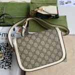 gucci horsebit 1955 mini bag 658574 huhhg 9759 5gplh.jpeg
