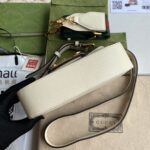 gucci horsebit 1955 mini bag 658574 huhhg 9759 gxdxg.jpeg