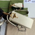 gucci horsebit 1955 mini bag 658574 huhhg 9759 nznqe.jpeg
