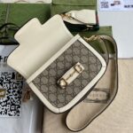 gucci horsebit 1955 mini bag 658574 huhhg 9759 paeil.jpeg