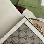 gucci horsebit 1955 mini bag 658574 huhhg 9759 st2qf.jpeg