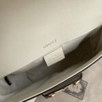 gucci horsebit 1955 mini bag 658574 huhhg 9759 vezfm.jpeg