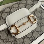 gucci horsebit 1955 mini bag 658574 huhhg 9759 zycp2.jpeg