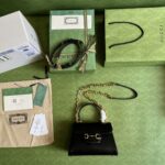 gucci horsebit 1955 mini bag black 22cm 703848 aaa7g 1000 6duuo.jpeg