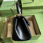 gucci horsebit 1955 mini bag black 22cm 703848 aaa7g 1000 aygs1.jpeg