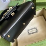 gucci horsebit 1955 mini bag black 22cm 703848 aaa7g 1000 fikl7.jpeg