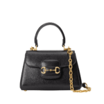 gucci horsebit 1955 mini bag black 22cm 703848 aaa7g 1000 gbhlf.png