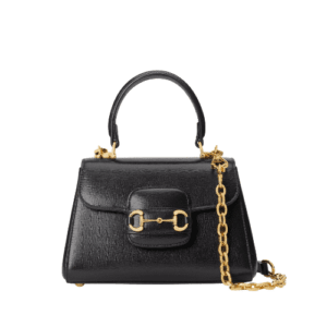 gucci horsebit 1955 mini bag black 22cm 703848 aaa7g 1000 gbhlf.png