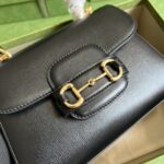 gucci horsebit 1955 mini bag black 22cm 703848 aaa7g 1000 jgcgf.jpeg