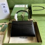 gucci horsebit 1955 mini bag black 22cm 703848 aaa7g 1000 mqf1q.jpeg