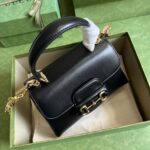 gucci horsebit 1955 mini bag black 22cm 703848 aaa7g 1000 ooqkg.jpeg