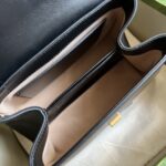 gucci horsebit 1955 mini bag black 22cm 703848 aaa7g 1000 qmbti.jpeg