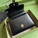 gucci horsebit 1955 mini bag black 22cm 703848 aaa7g 1000 rh9rc.jpeg