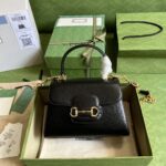 gucci horsebit 1955 mini bag black 22cm 703848 aaa7g 1000 x2n8j.jpeg