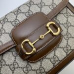 gucci horsebit 1955 mini bag supreme canvas 658574 huhhg 8565 ah6x4.jpeg