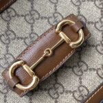 gucci horsebit 1955 mini bag supreme canvas 658574 huhhg 8565 bm91x.jpeg