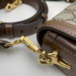 gucci horsebit 1955 mini bag supreme canvas 658574 huhhg 8565 hmb5n.jpeg