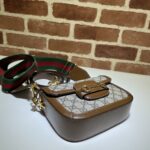 gucci horsebit 1955 mini bag supreme canvas 658574 huhhg 8565 nzh6r.jpeg