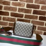 gucci horsebit 1955 mini bag supreme canvas 658574 huhhg 8565 otn6o.jpeg