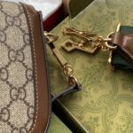 gucci horsebit 1955 mini bag supreme canvas 658574 huhhg 8565 sgh3j.jpeg