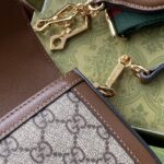 gucci horsebit 1955 mini bag supreme canvas 658574 huhhg 8565 yypb3.jpeg